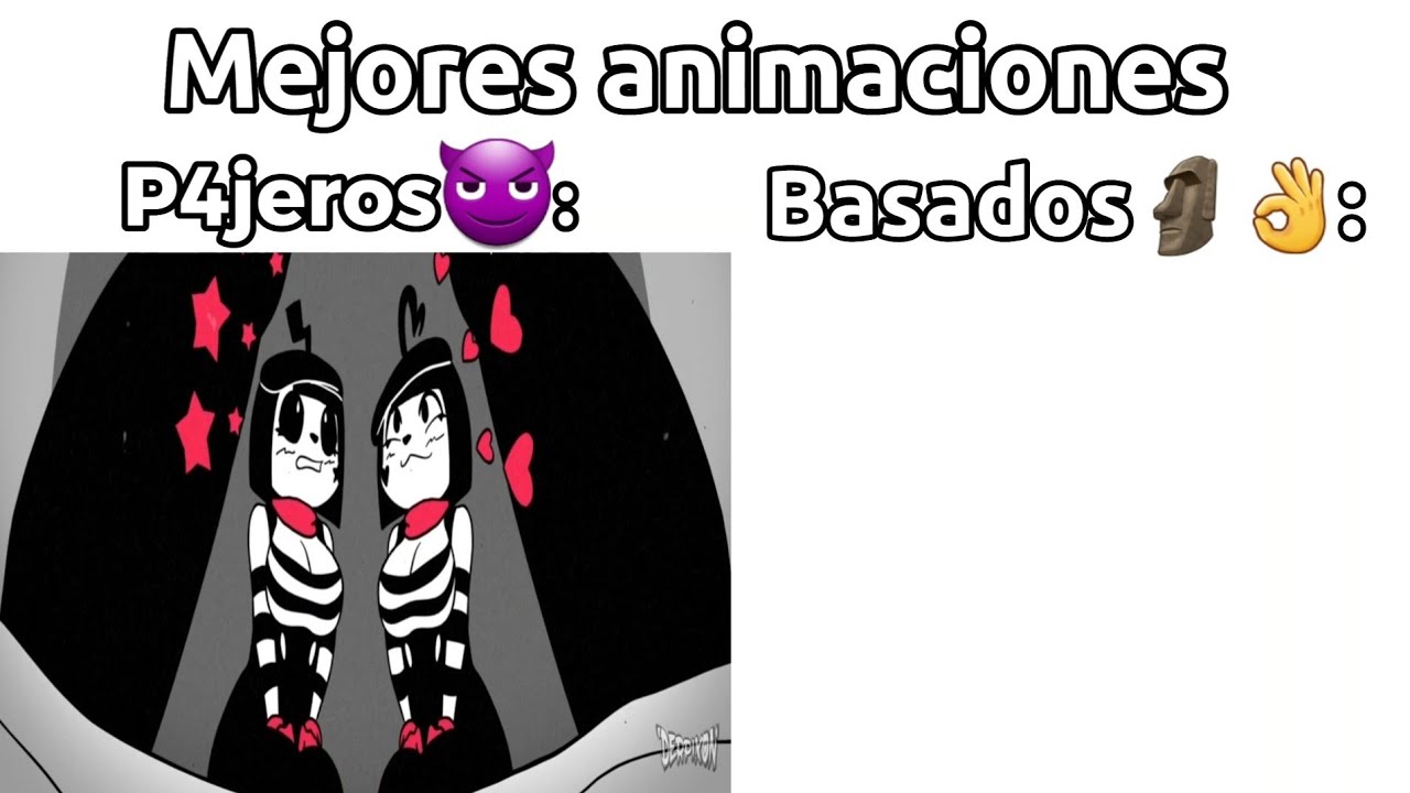 Animaciones | Recopilacion de MEMES #memes #humor