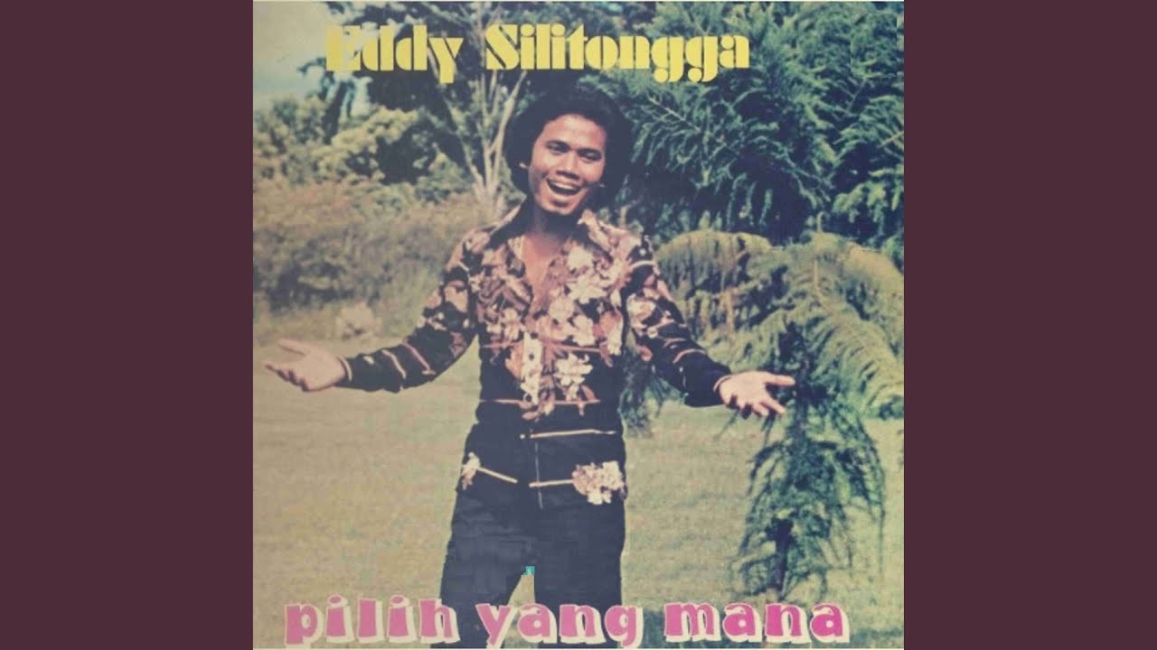 Bunga Pujaan
