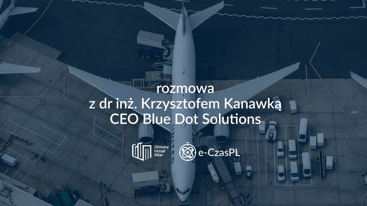 O fascynującym świecie IoTSolutions