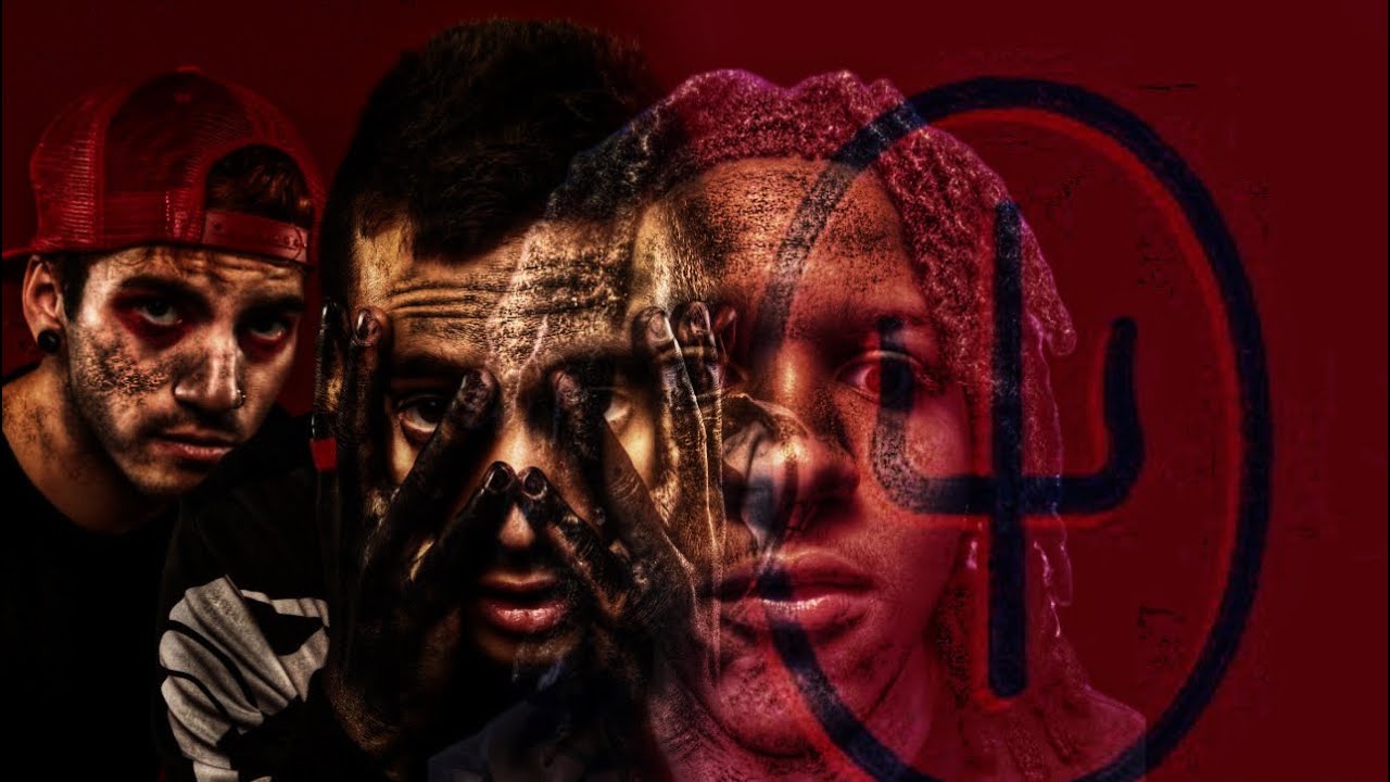 Discovering Twenty One Pilots!…ARE THEY OVERRATED?!🥴