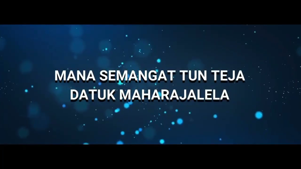 Bangkit Altimet FT Salam musik (lirik video)(KARAOKE version 🔥)