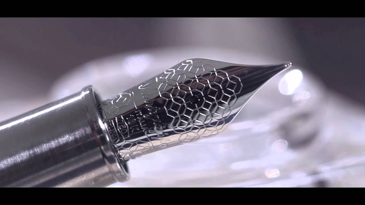 MONTEGRAPPA | Unboxing Q1