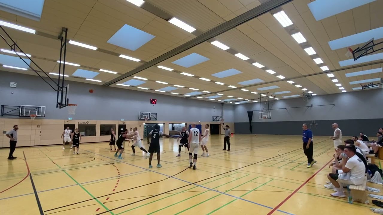 TV Eberstadt vs. BGO 9.11.25 1HZ