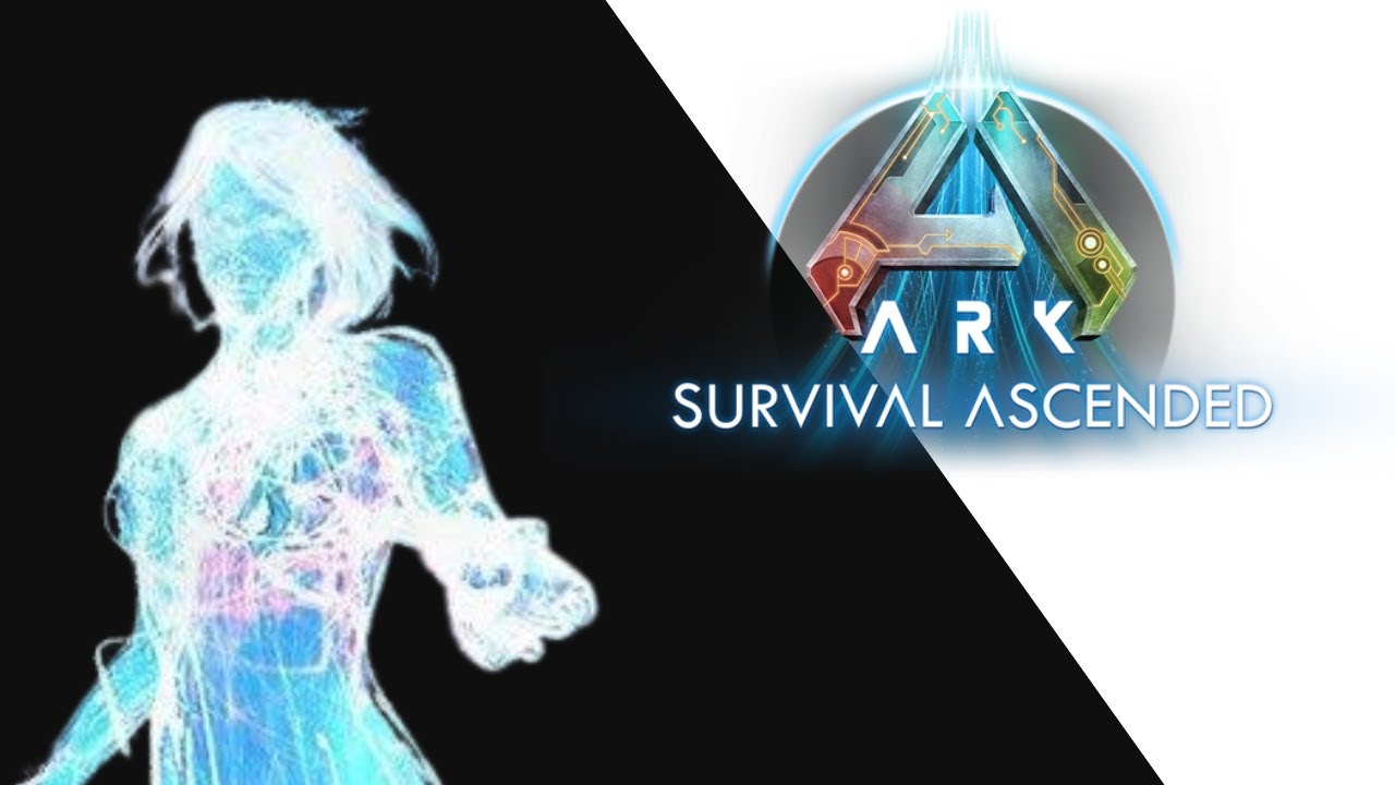 🔴ASCENSIÓN TOTAL 😈 Isla, Scorched, Aberration y BOSSES del Centro✅
