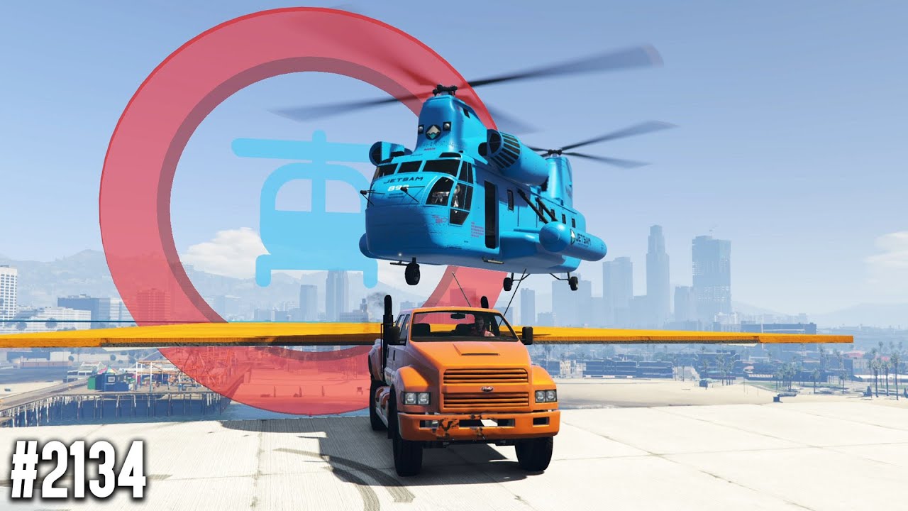 TEAM PARKOUR mit den LUSORS🔥| Komplettes CHAOS😅