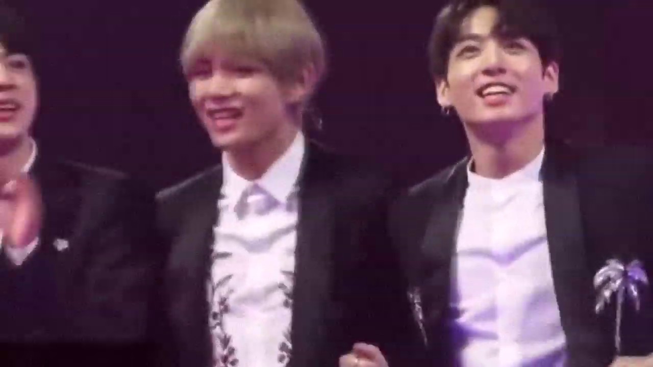 стекло вигуки / vkook taekook / грустная история, попробуй не заплакать ( ͡° ͜ʖ ͡°)