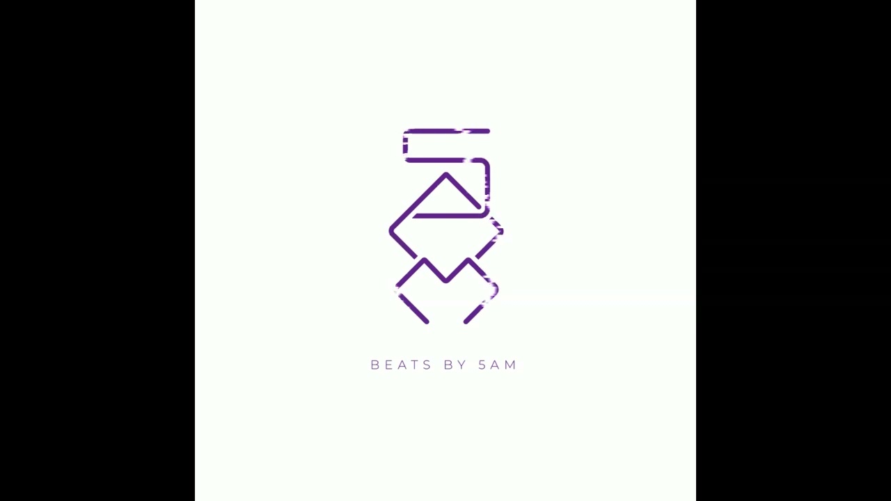 5AM - 2FWU (Original Mix)