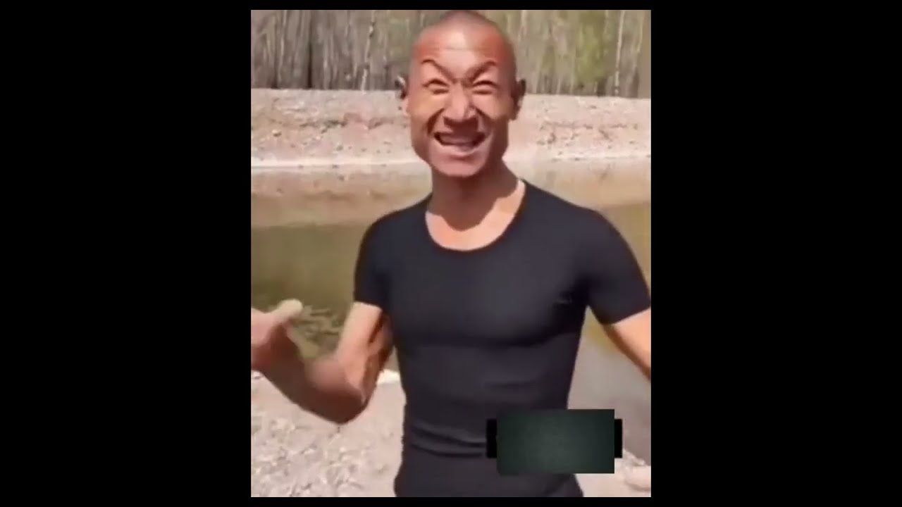 Compilado de memes e shitposts #04