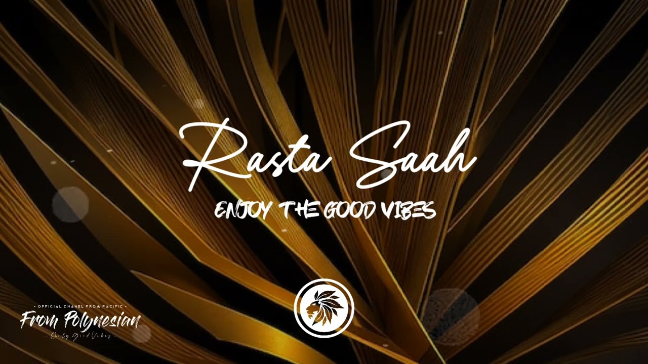 VIDA LOCA HSH - (TDW Tahiti)