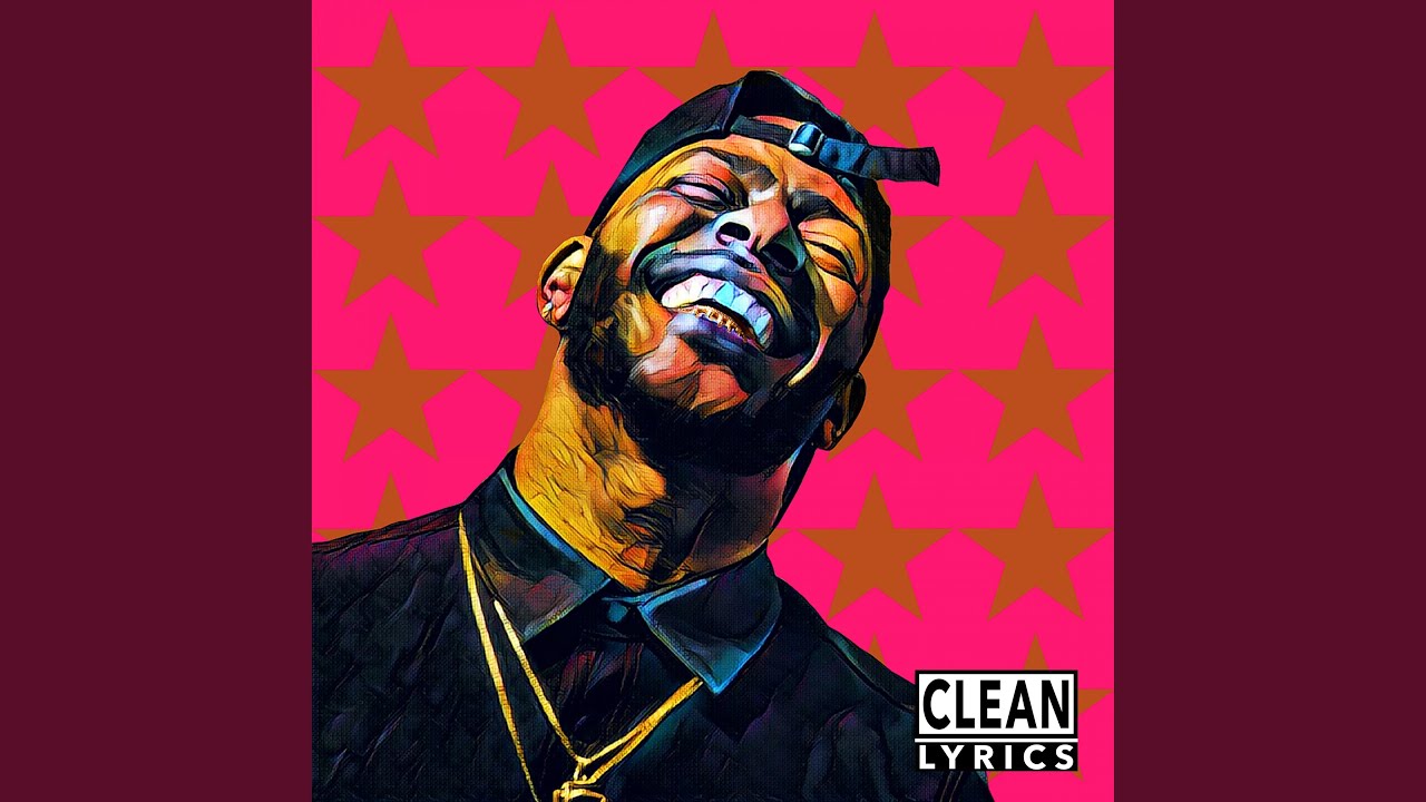 Remind Her (feat. RJ)