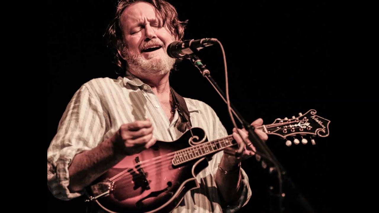 Widespread Panic - 4/27/97 - Memorial Auditorium, Burlington, VT - audio only