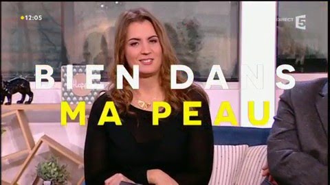 Noix, amandes, noisettes : vive les oléagineux ! - La Quotidienne