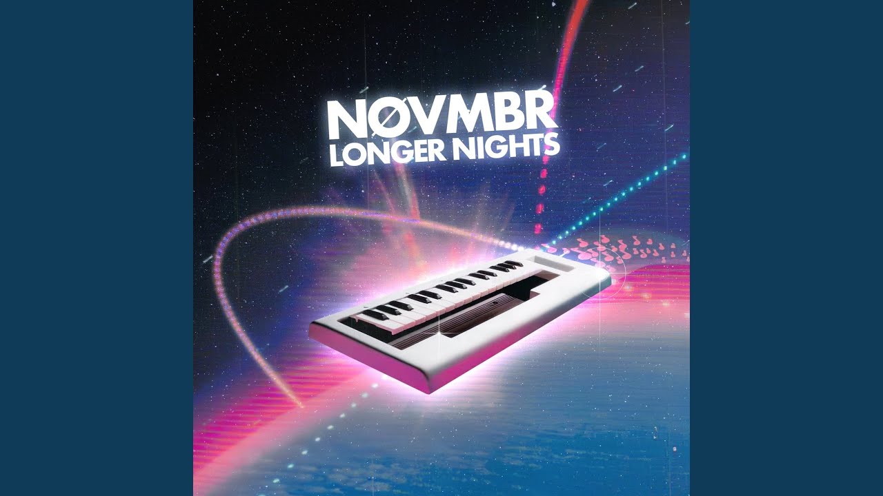Longer Nights