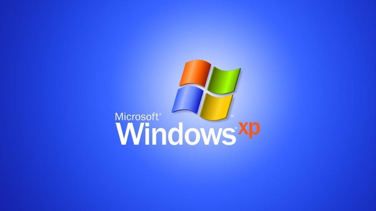 How to Install Windows XP