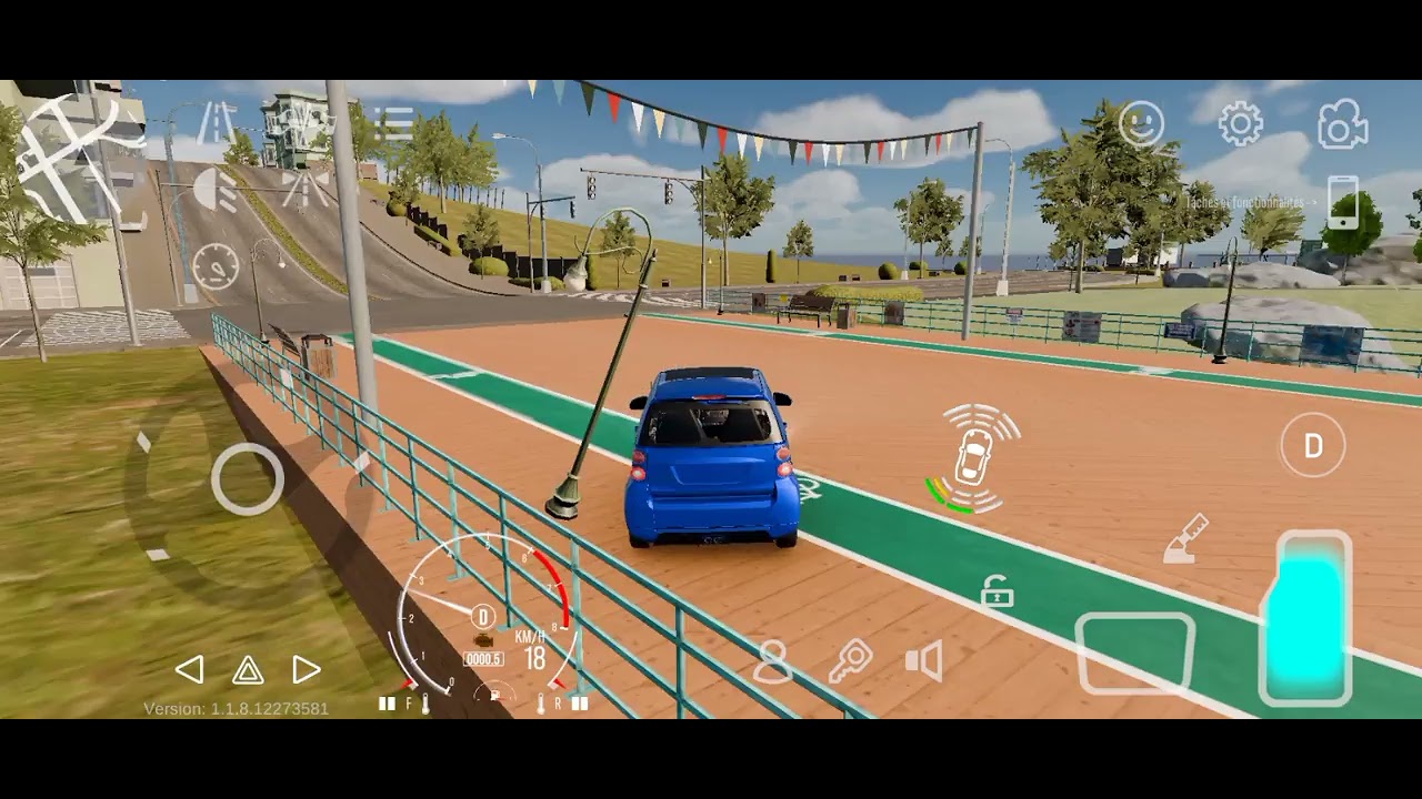 ESSAYER CE JEU 🎮  4K