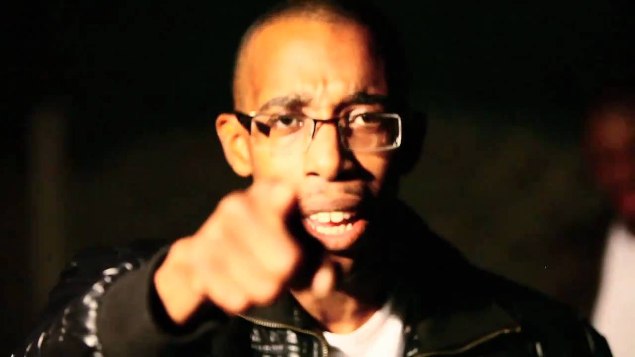 Little Dee ft MR BLUE- Rain ( Official NET Video ) ( HD )