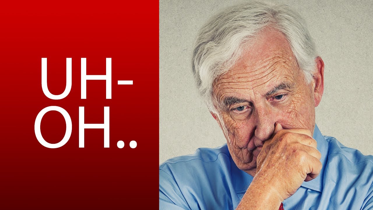 The 7 BIGGEST 401(k) Mistakes - These Will RUIN Retirement
