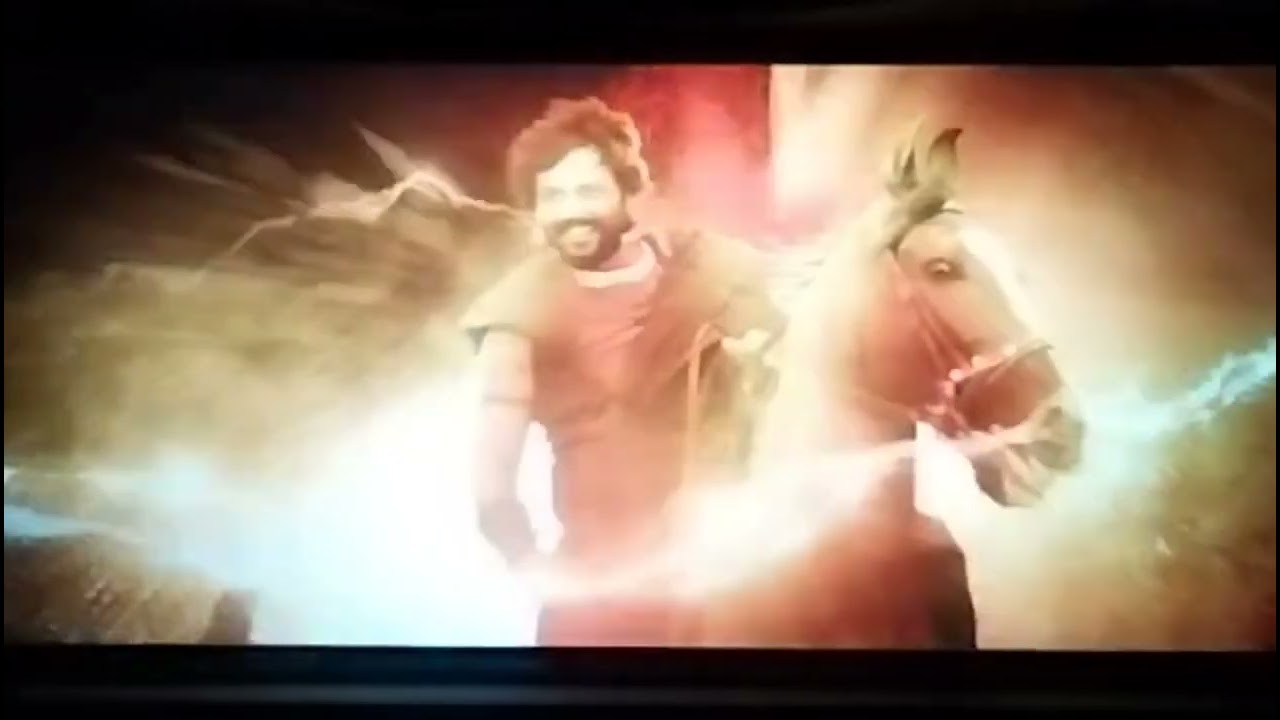 Japan karthi 25 title track