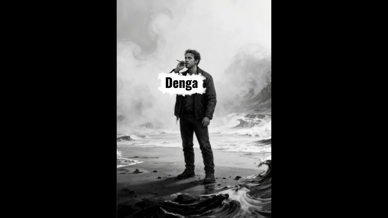 Cinta suci