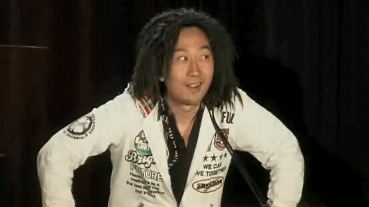 Konami E3 2010 режиссерская версия