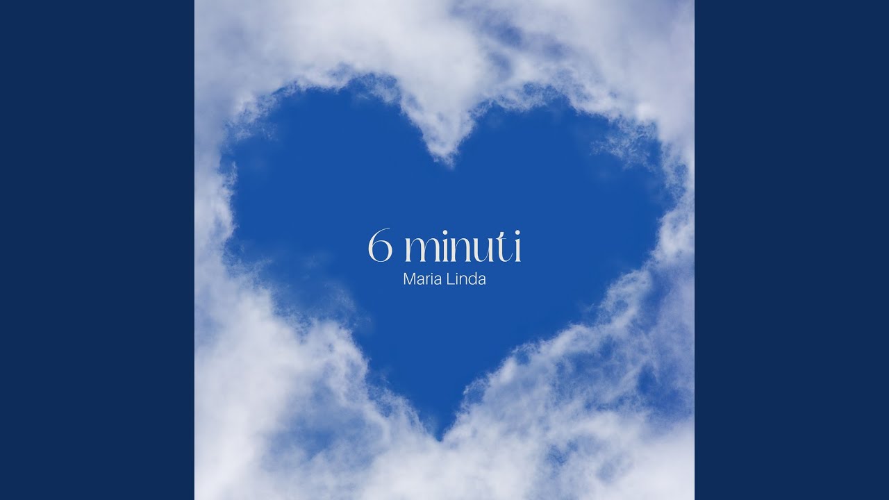 6 Minuti