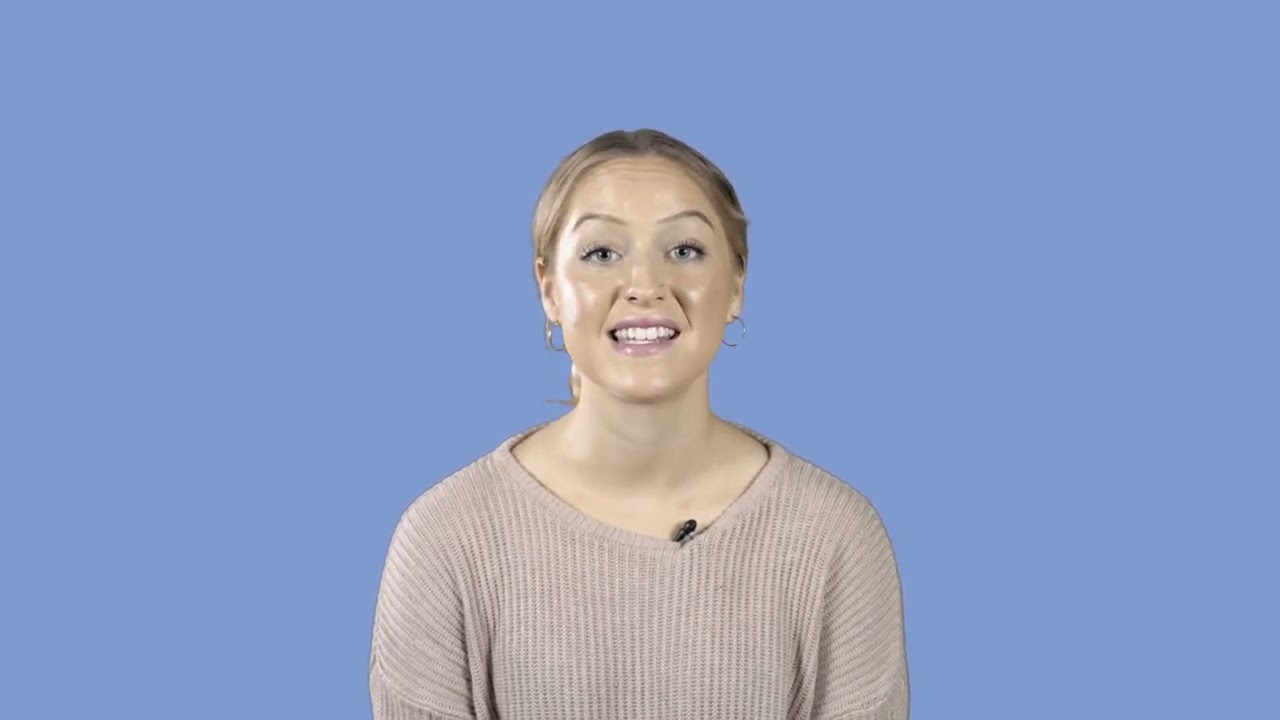 Colonoscopy Prep Training Video