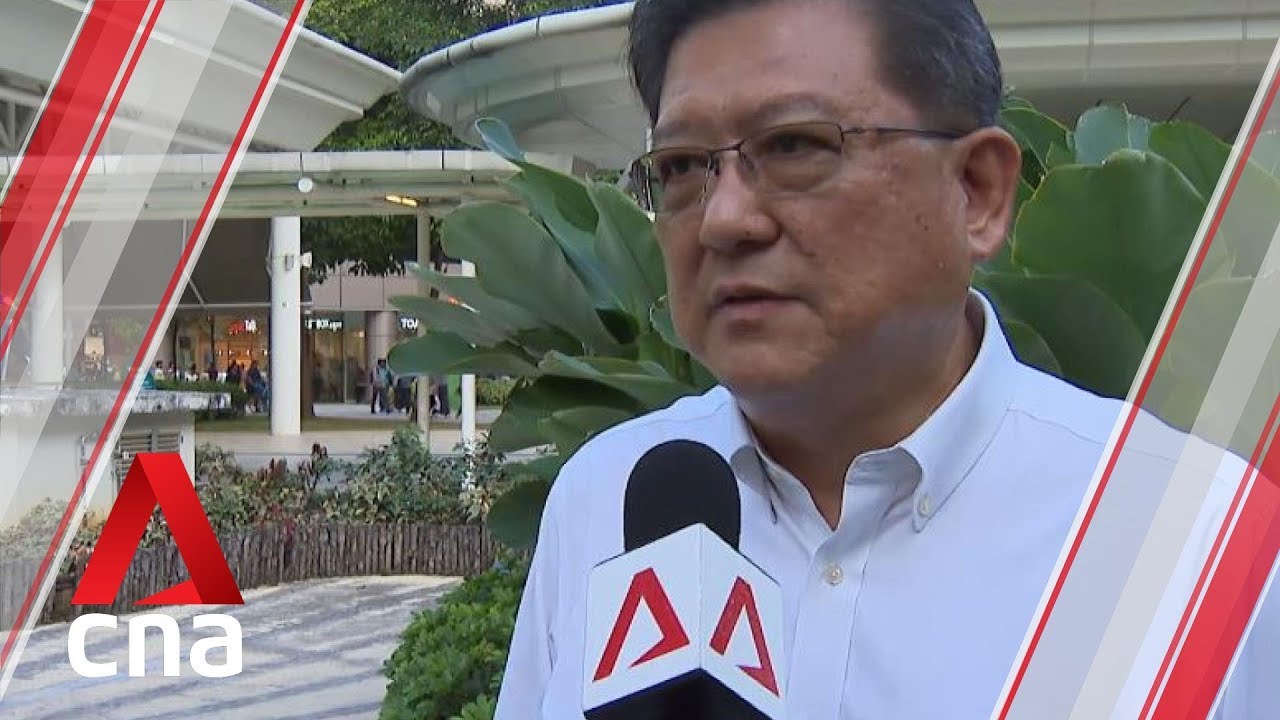 Fire safety laws need to be updated regularly as structures get more complex: Expert