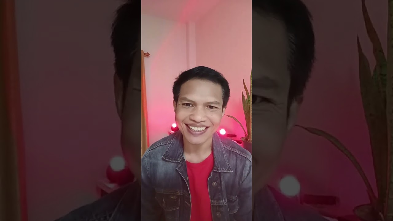 4 สัญญาณ ที่บอกว่าคุณจะรวย.