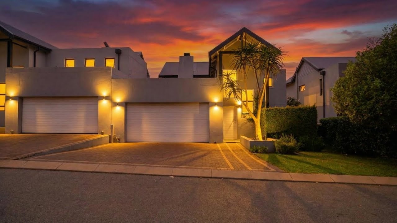 Ultimate Opulence at Outstanding Value