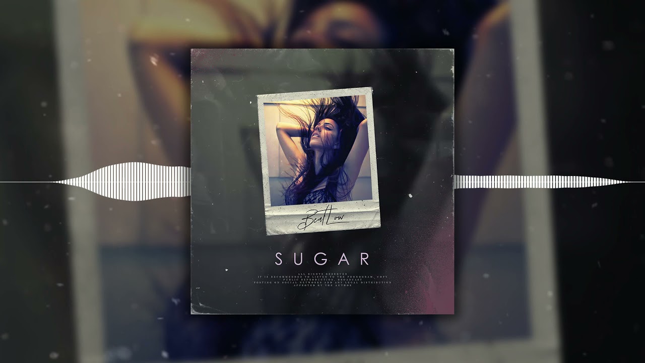 [SOLD] Dancehall Type Beat x Edm Type Beat x Pop Type Beat x Guitar Pop Type Beat &bull; Sugar