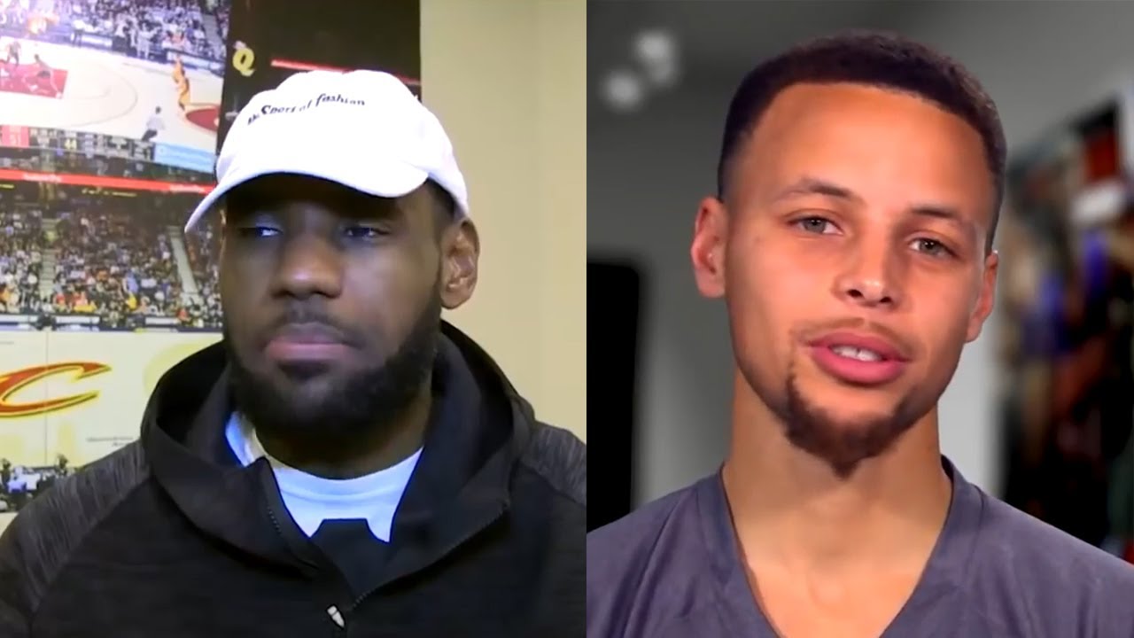 NBA players and coaches remembering their favorite Kobe Bryant moments