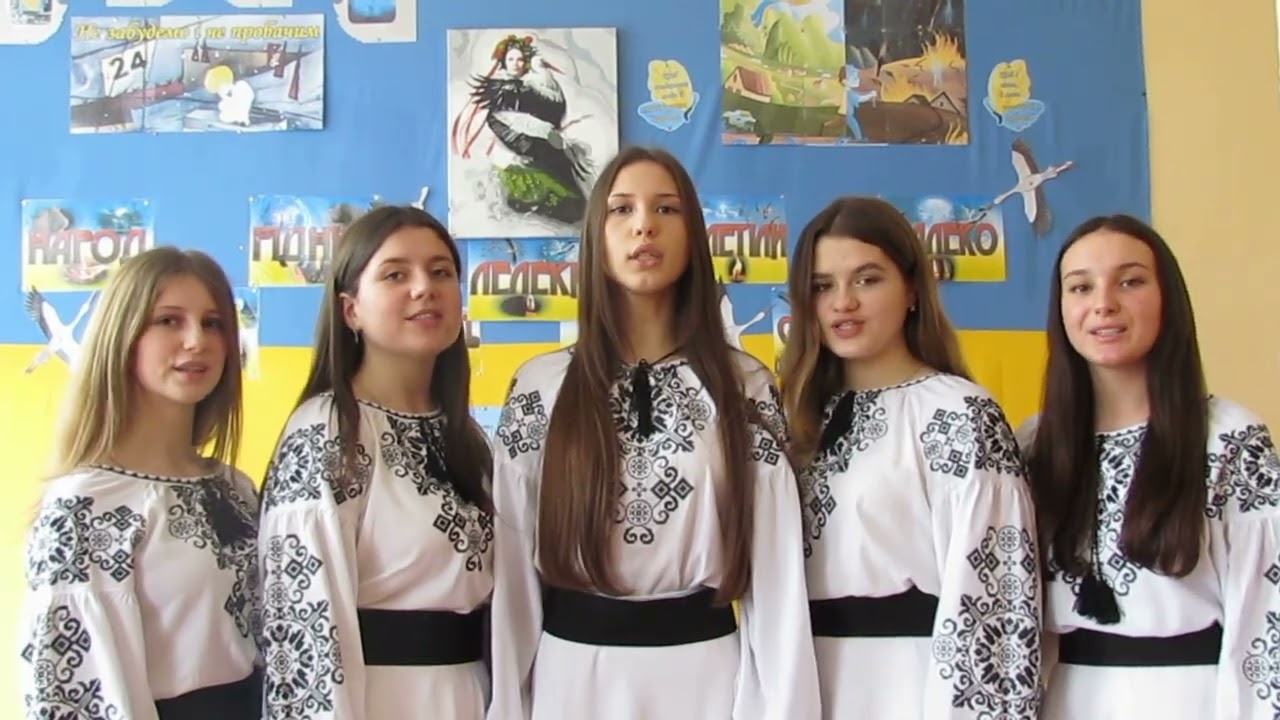 ЛЕЛЕКИ