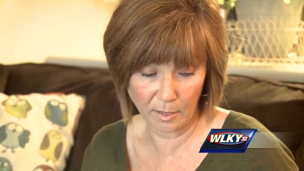 Condition with no known cause taking lives of family pets