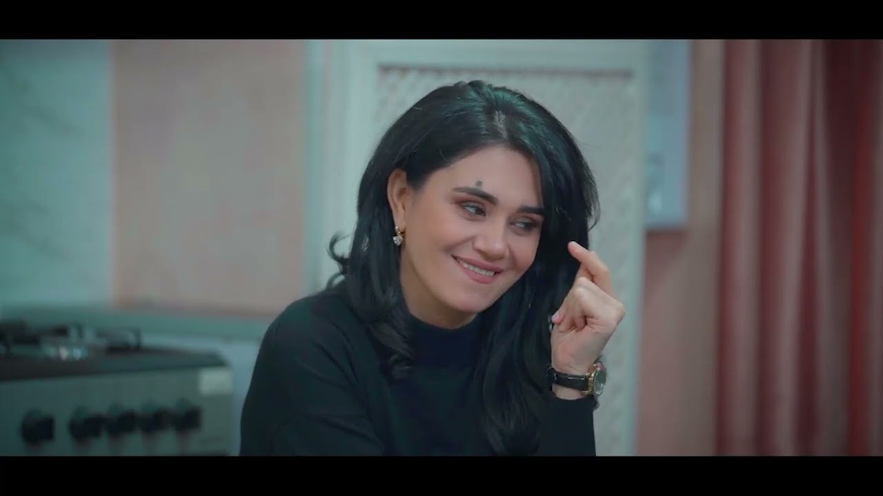 Erim muhabbatimni qozolmadi.#drama #bollywood #film #rekkkkkk #rek #rec #love #duet #shortvideo