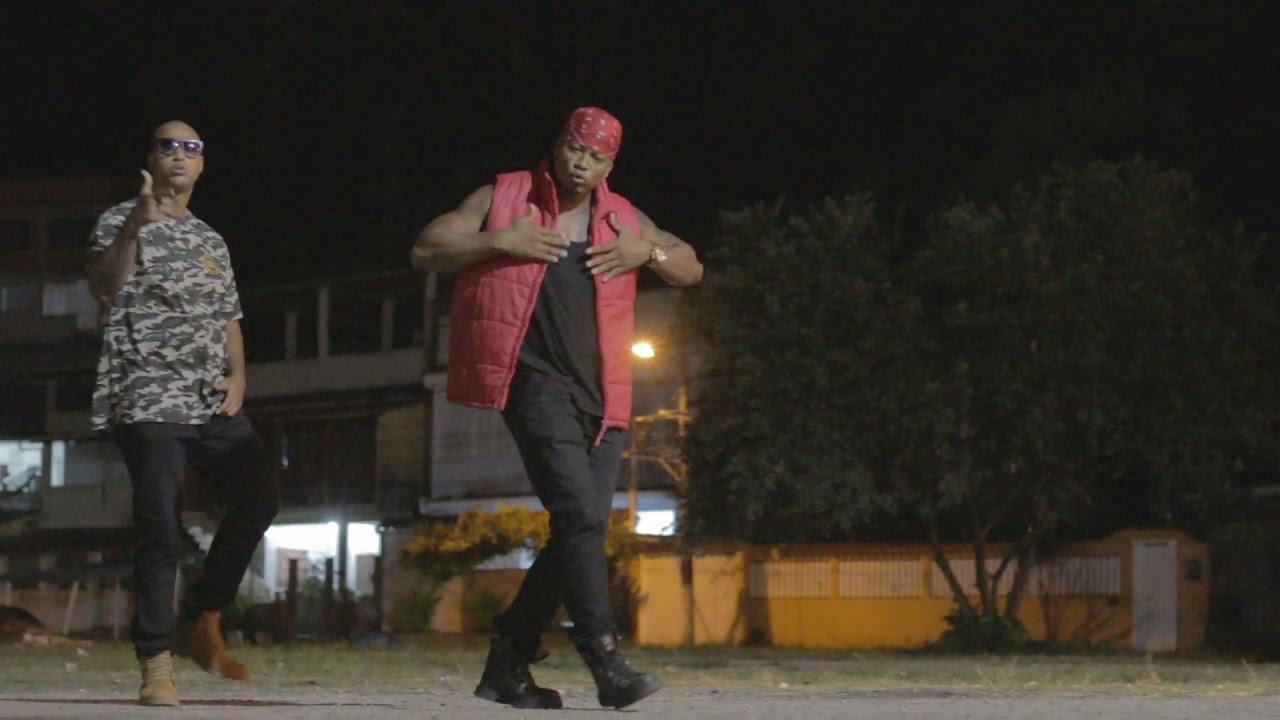 ESTRATAGEMA DE DEUS - SER ESTRATAGEMA DE DEUS NÃO É DE BRINQUEDO