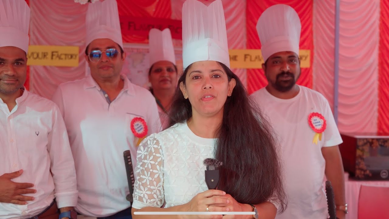 Infineon India Thindipendence Day 2024 - 11MG