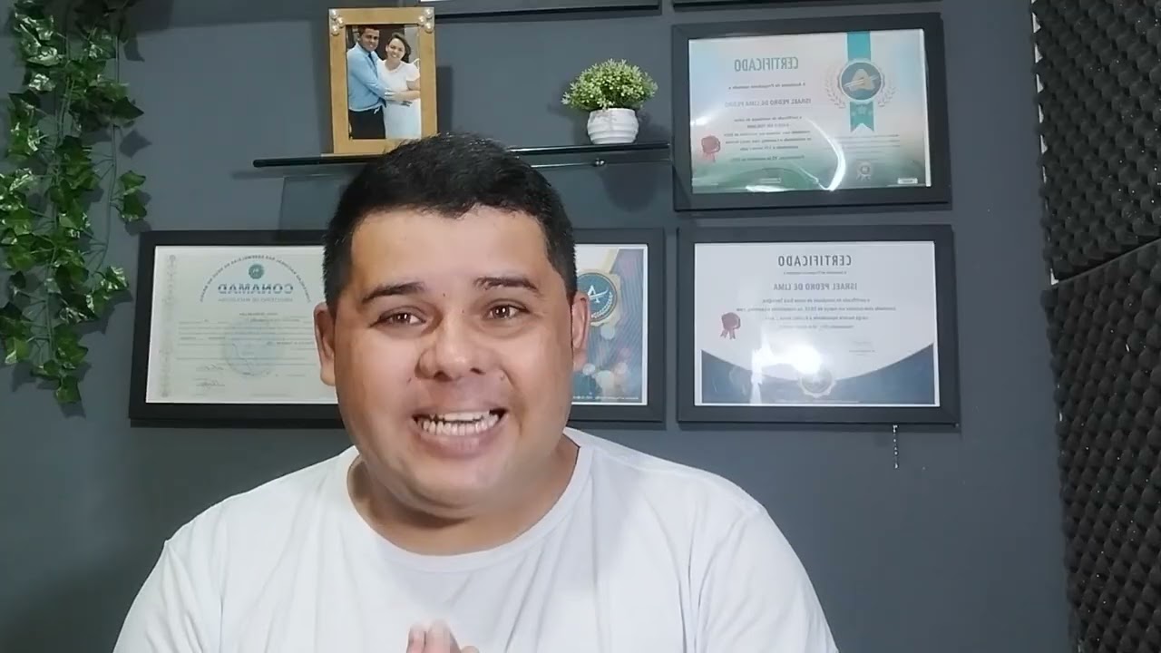Introdução a bibliologia 