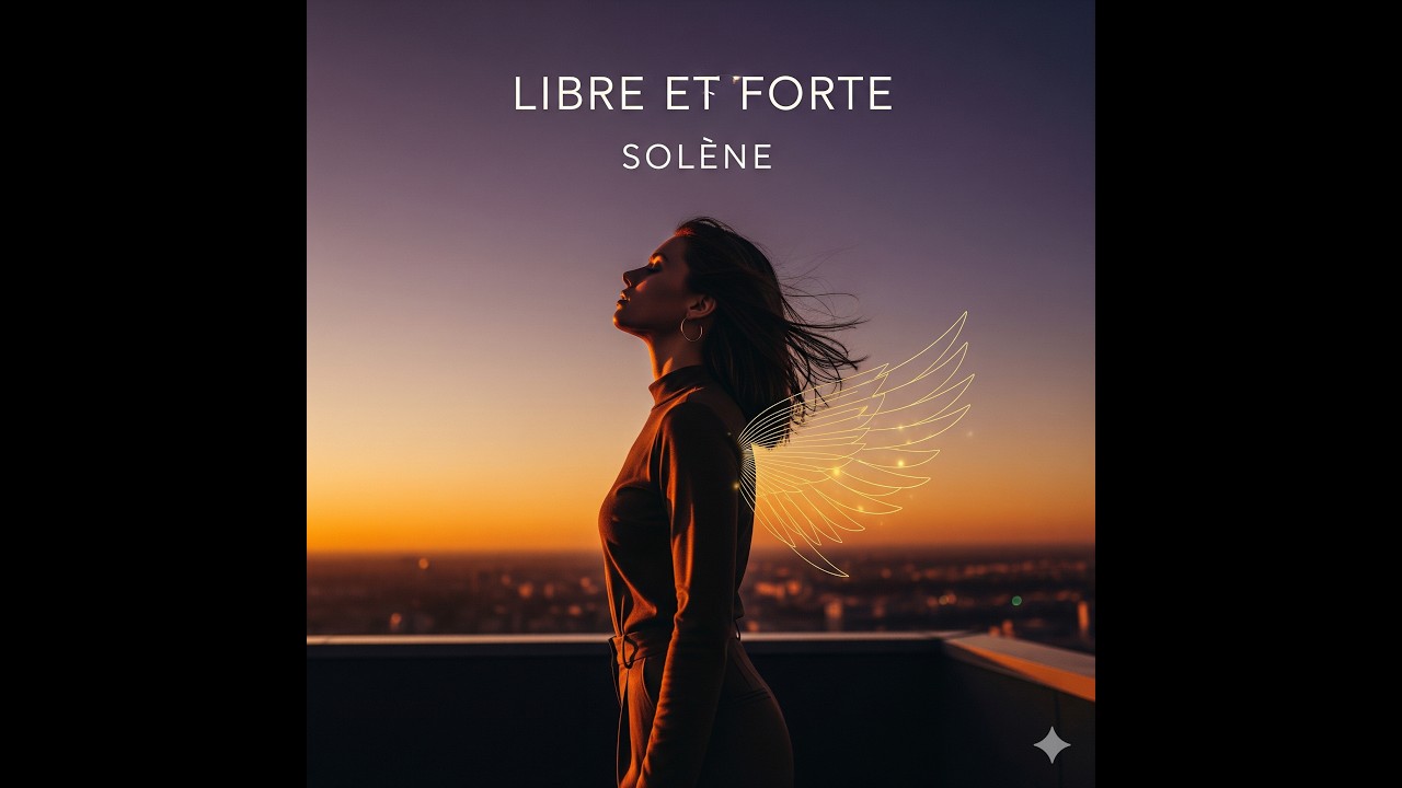 Je Vole Comme Je Veux