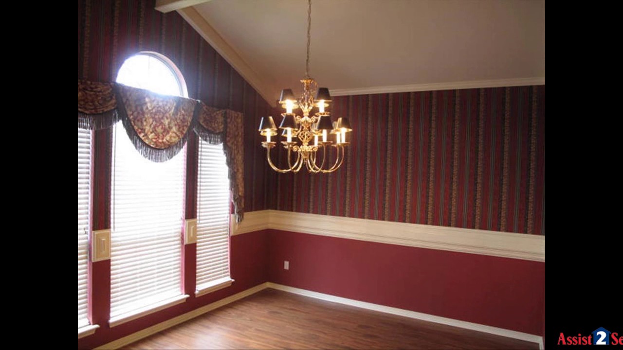 3801 Van Tassel, Amarillo, TX 79121 - $339,000