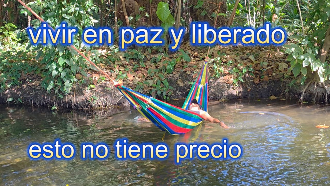 ES BONITO VIVIR EN EL PAIS MAS SEGURO DEL MUNDO