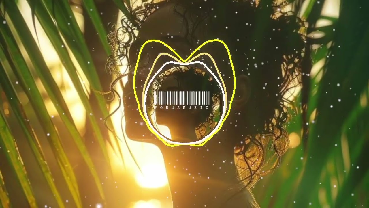 Fa lase mei  - Forua remix 