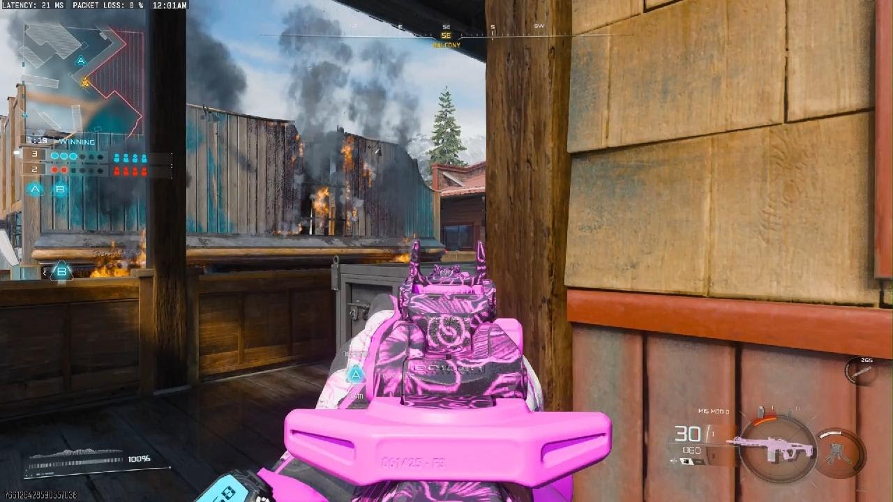 Call of Duty_20260219002559