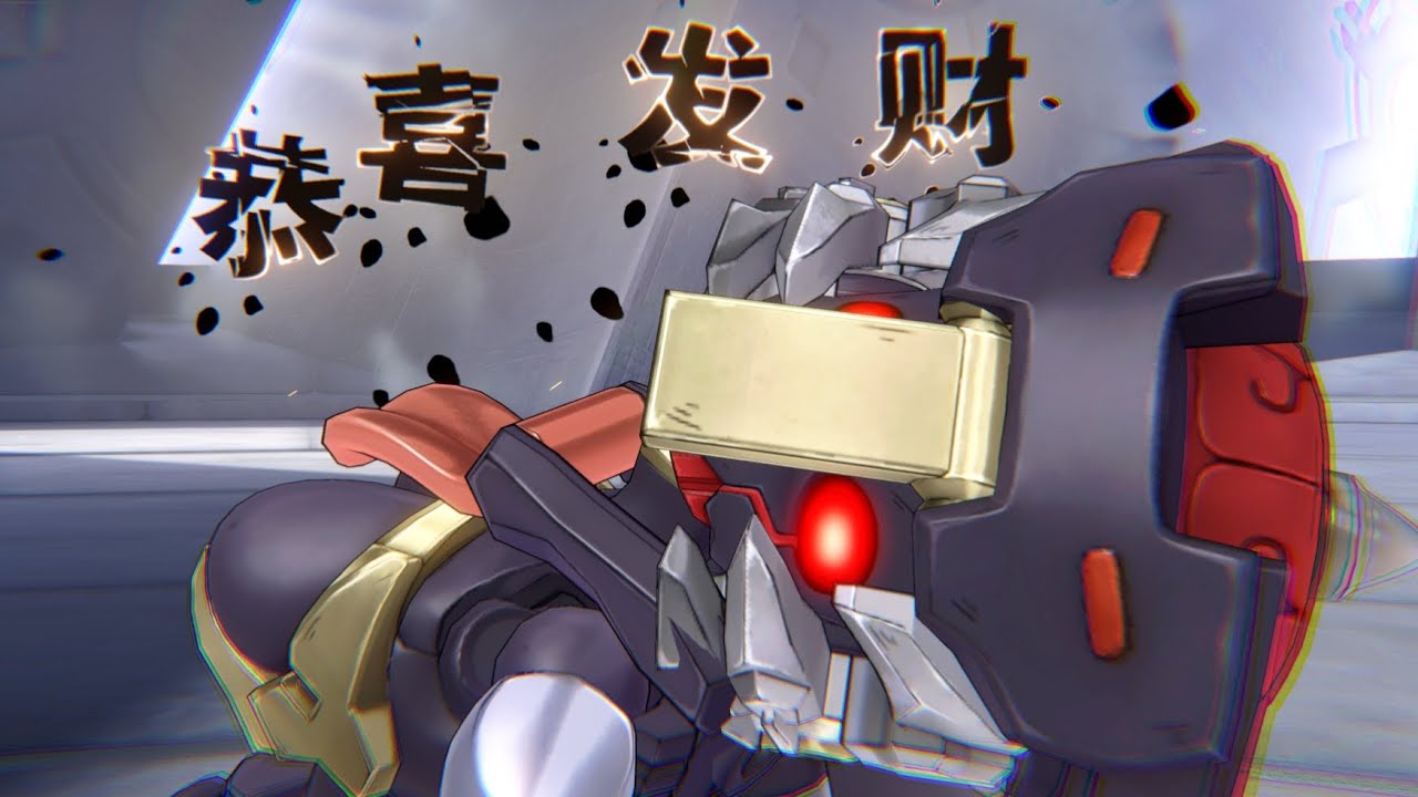 【星の翼】優勝戦で苦渋を味わう