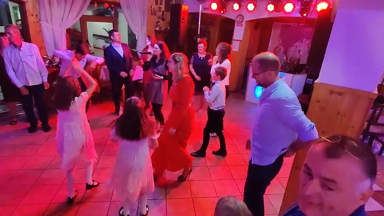 Gasca mea (HI-Q) - Ana Frincu