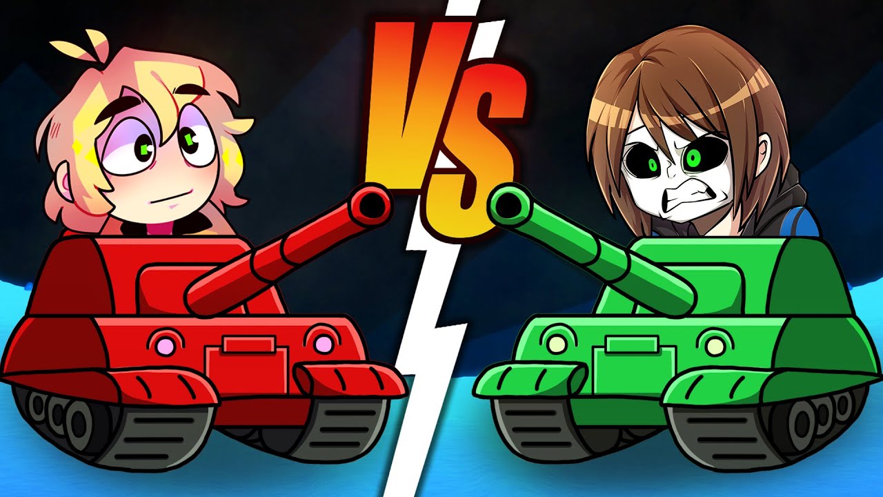 Maudado & GermanLetsPlay HASSEN sich gegenseitig! ☆ Shellshock Live
