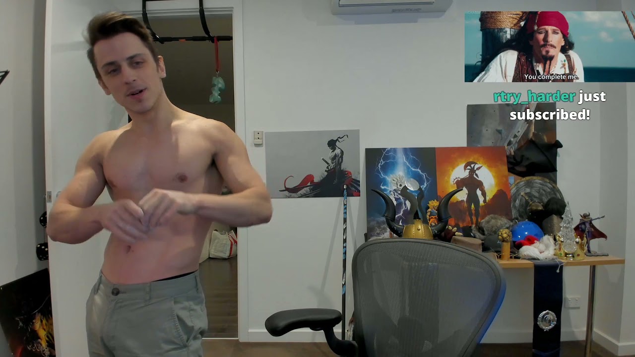 [PATH OF EXILE CLIPS] MATHIL GACHI  | MATHIL1