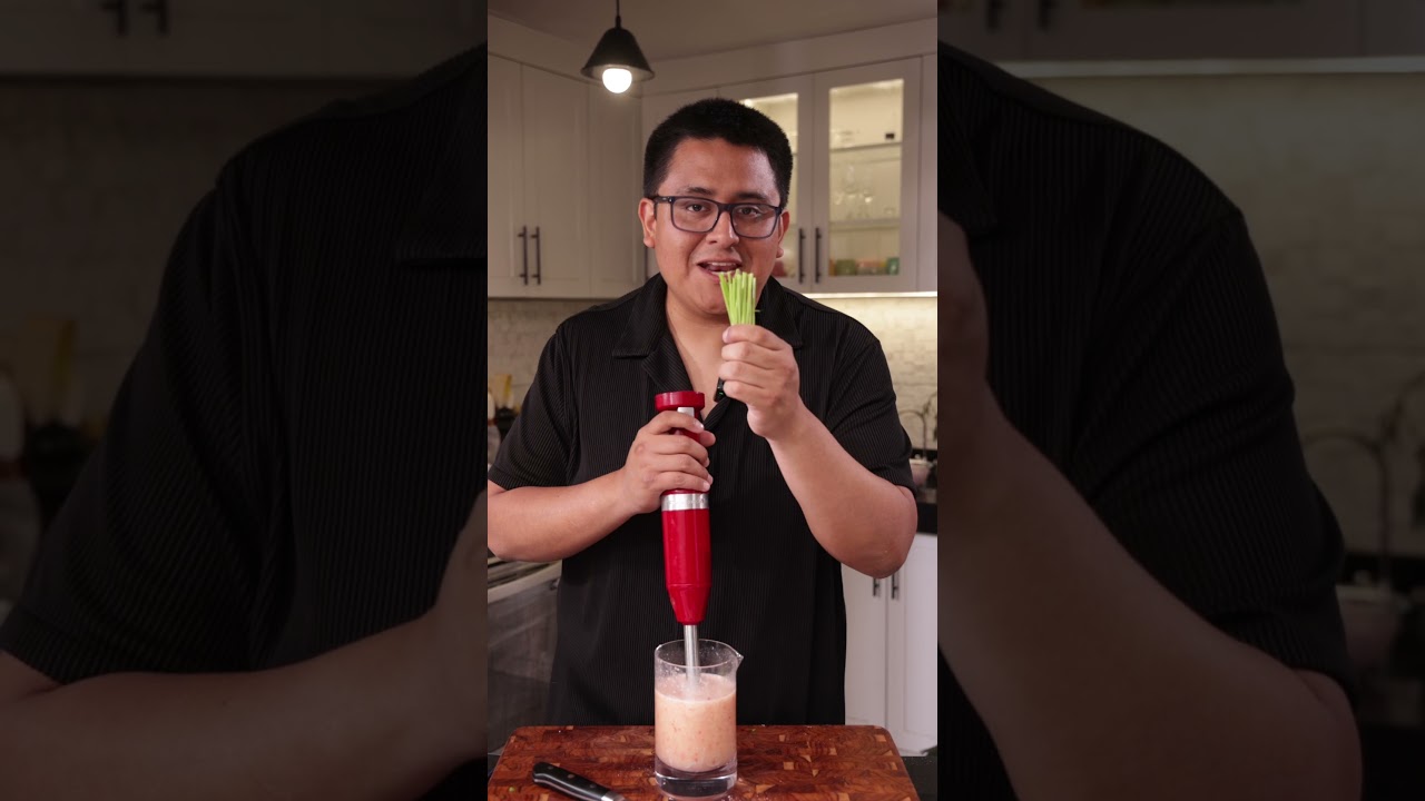 SEVICHE NORTE&Ntilde;O VS CEBICHE LIME&Ntilde;O