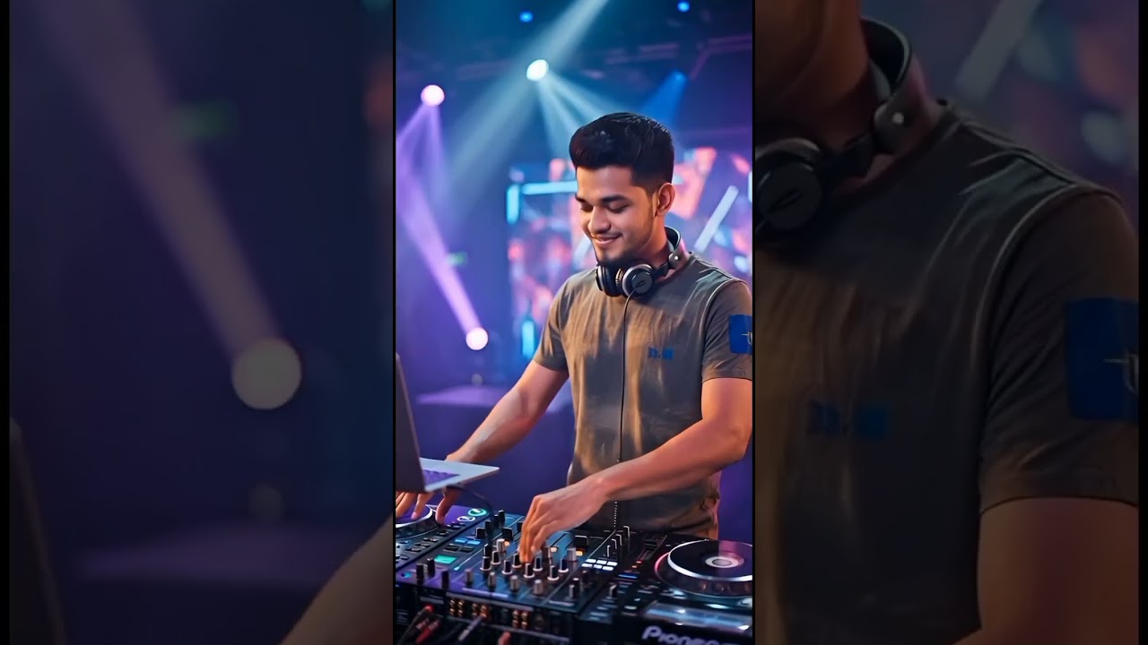 remix terbaru - meupaleng 