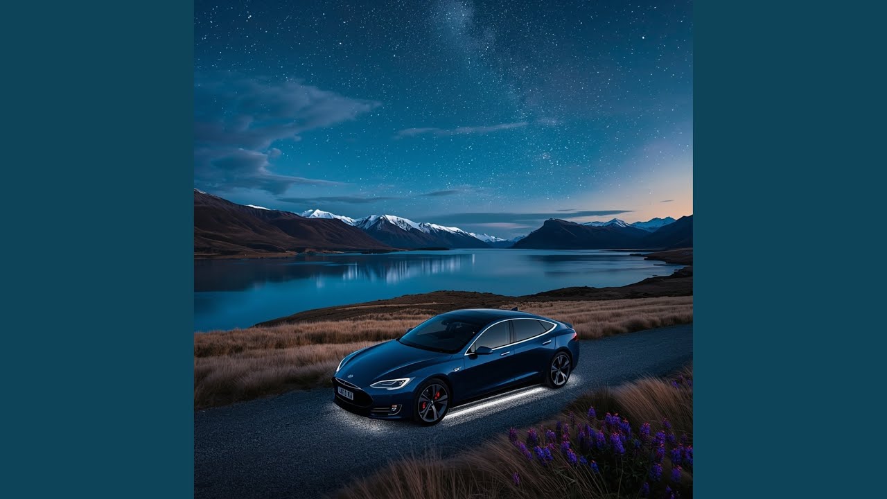 Where Feelings Turned Real