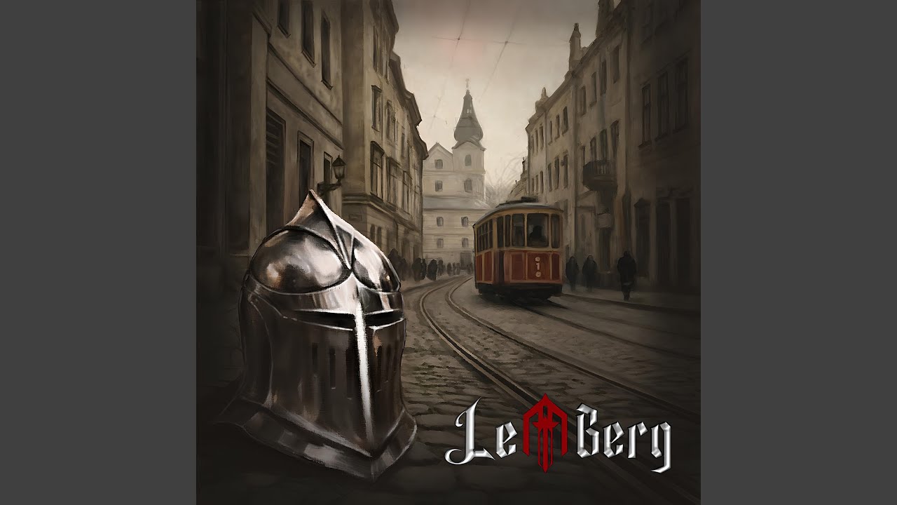 Lemberg